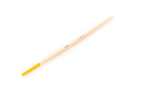 OX E-87 E-0950 Maniglia di ricambio in frassino