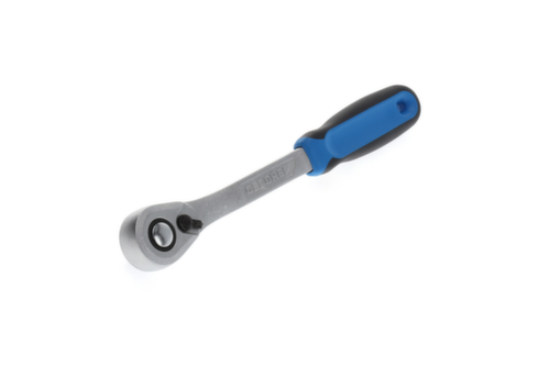 1993 U-20 G Cricchetto reversibile da 1/2"