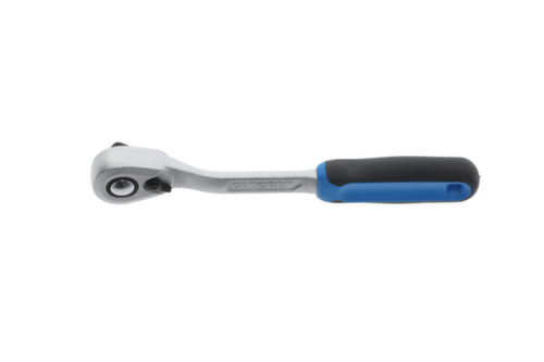 1993 U-20 G Cricchetto reversibile da 1/2"