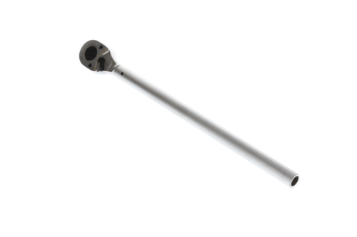 GEDORE 3293 U-10 cricchetto reversibile da 3/4"