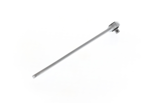 GEDORE 3293 Z-94 Cricchetto ad ingranaggi da 3/4