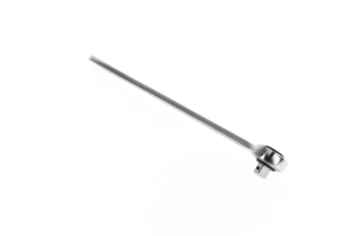 GEDORE 3293 Z-94 Cricchetto ad ingranaggi da 3/4