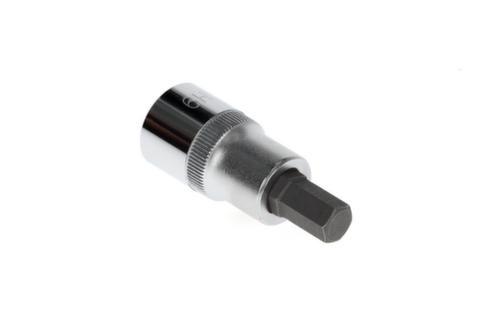 R62550910 Punta per cacciavite 1/2" 9 mm lunghezza 55 mm