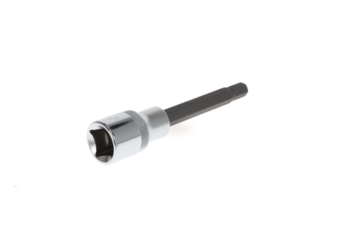 R62550719 Punta per cacciavite 1/2" 7 mm lunghezza 100 mm