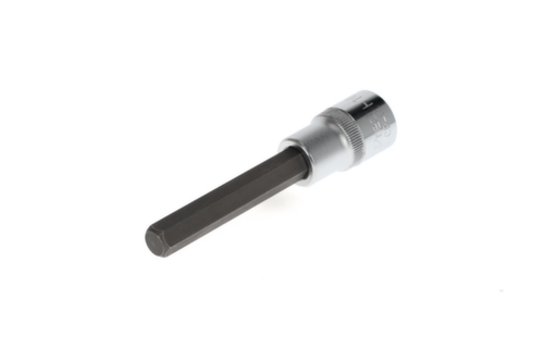 R62551019 Punta per cacciavite 1/2" 10 mm lunghezza 100 mm