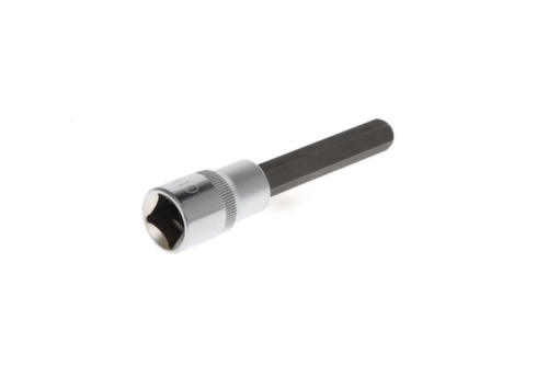 R62551019 Punta per cacciavite 1/2" 10 mm lunghezza 100 mm