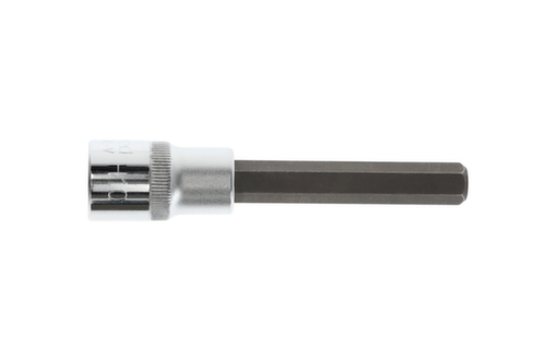 R62551019 Punta per cacciavite 1/2" 10 mm lunghezza 100 mm
