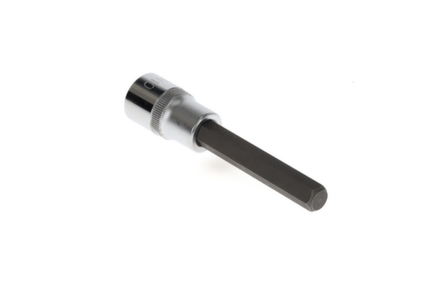 R62551019 Punta per cacciavite 1/2" 10 mm lunghezza 100 mm