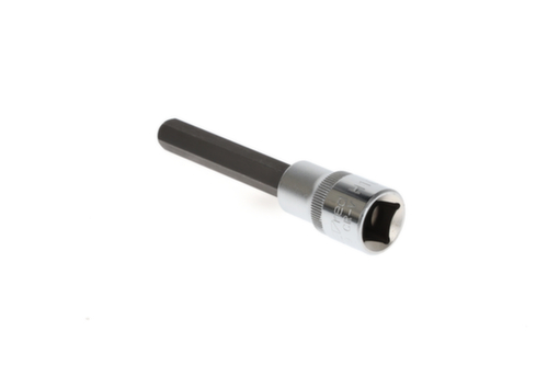 R62551019 Punta per cacciavite 1/2" 10 mm lunghezza 100 mm