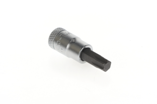 ITX 20 T40 Punta per cacciavite 1/4" TX T40