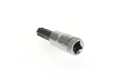 ITX 20 T40 Punta per cacciavite 1/4" TX T40