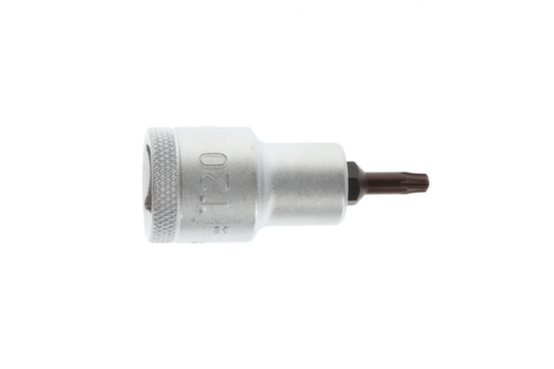 ITX 19 T20 Punta per cacciavite 1/2" TX T20