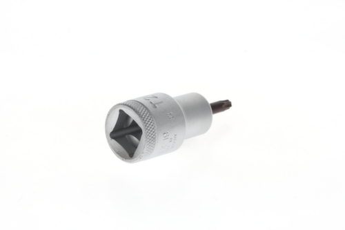 ITX 19 T20 Punta per cacciavite 1/2" TX T20