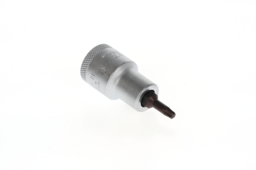 ITX 19 T20 Punta per cacciavite 1/2" TX T20