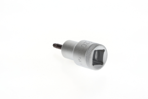 ITX 19 T20 Punta per cacciavite 1/2" TX T20
