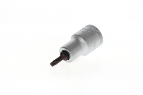 ITX 19 T20 Punta per cacciavite 1/2" TX T20