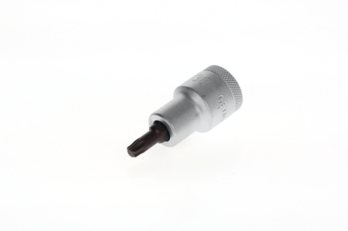 GEDORE ITX 19 T30 Punta per cacciavite 1/2" TX T30