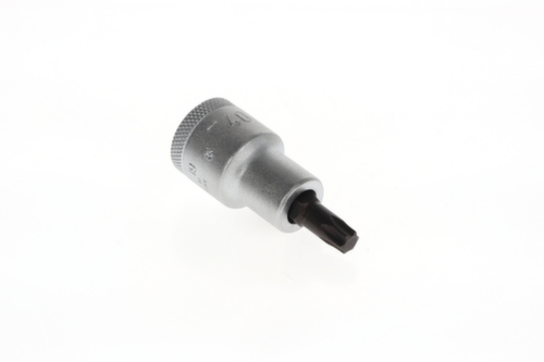 GEDORE ITX 19 T40 Punta per cacciavite 1/2" TX T40