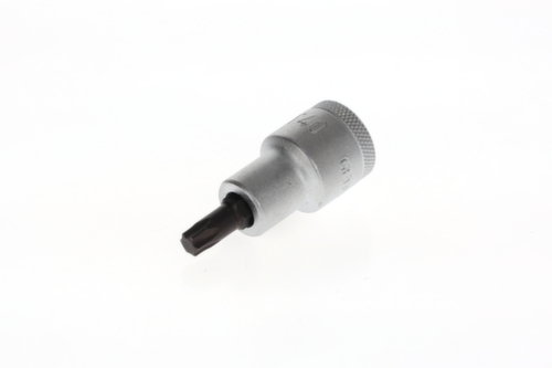 GEDORE ITX 19 T40 Punta per cacciavite 1/2" TX T40