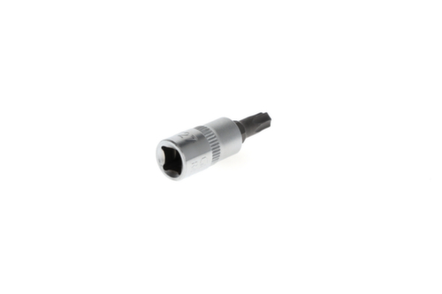R42451506 Punta per cacciavite 1/4" TX T27 Lunghezza 37 mm