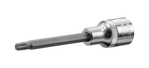 R62451619 Punta per cacciavite 1/2" TX T30 Lunghezza 100 mm