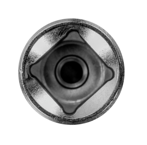 R62451619 Punta per cacciavite 1/2" TX T30 Lunghezza 100 mm