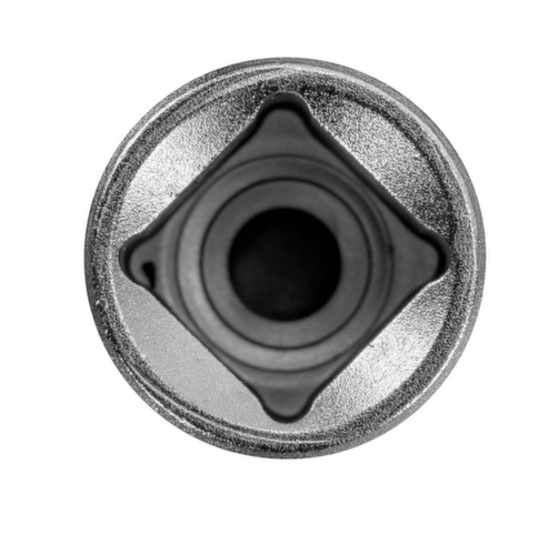 R62451819 Punta per cacciavite 1/2" TX T40 Lunghezza 100 mm