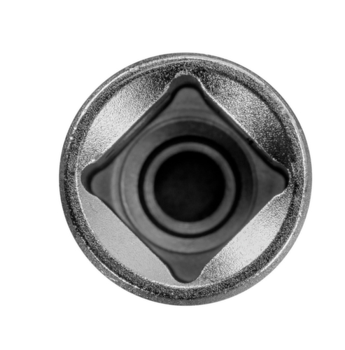 R62451919 Punta per cacciavite 1/2" TX T45 Lunghezza 100 mm
