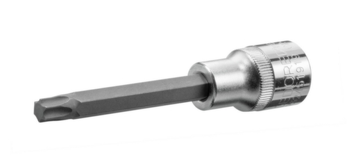 R62451919 Punta per cacciavite 1/2" TX T45 Lunghezza 100 mm