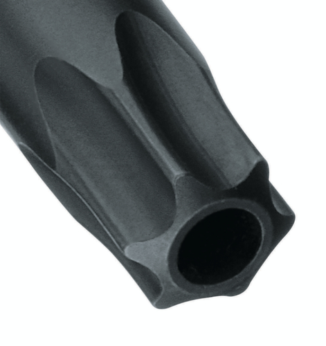 ITX 19 B T45 Punta per cacciavite 1/2" TX T45