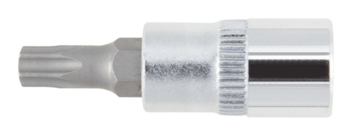 R42461406 Punta per cacciavite 1/4" TX BO T25 Lunghezza 37 mm