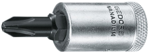 IKS 30 2 Cacciavite 3/8" Phillips PH 2