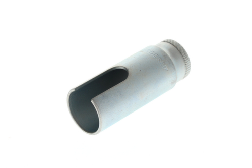 GEDORE 314000 Chiave per valvole ad angolo 82 mm