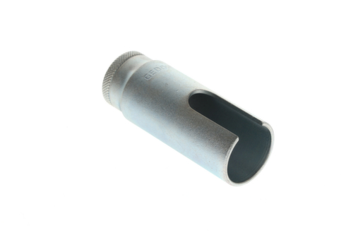 GEDORE 314000 Chiave per valvole ad angolo 82 mm