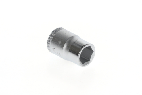 30 11 Bussola 3/8" esagonale 11 mm