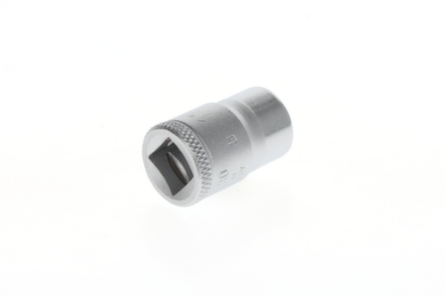 30 11 Bussola 3/8" esagonale 11 mm