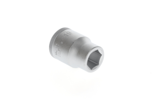 32 19 Bussola 3/4" esagonale 19 mm