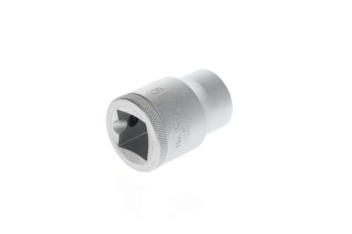 32 19 Bussola 3/4" esagonale 19 mm