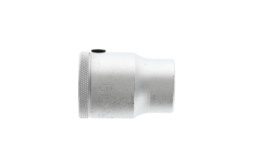 32 19 Bussola 3/4" esagonale 19 mm