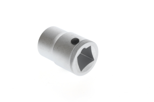 32 22 Bussola 3/4" esagonale 22 mm