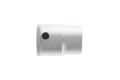 32 22 Bussola 3/4" esagonale 22 mm