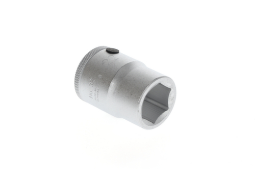 32 22 Bussola 3/4" esagonale 22 mm