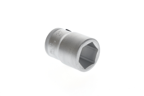 32 27 Bussola 3/4" esagonale 27 mm