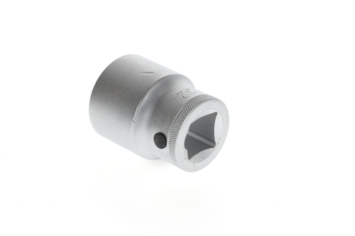 32 32 Presa 3/4" esagonale 32 mm