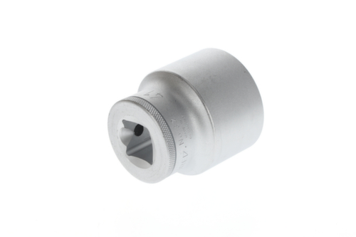 32 41 Bussola 3/4" esagonale 41 mm