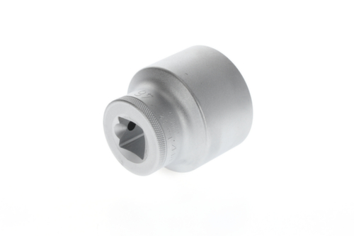32 46 Presa 3/4" esagonale 46 mm
