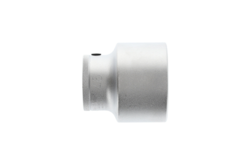 32 46 Presa 3/4" esagonale 46 mm