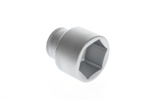 32 46 Presa 3/4" esagonale 46 mm