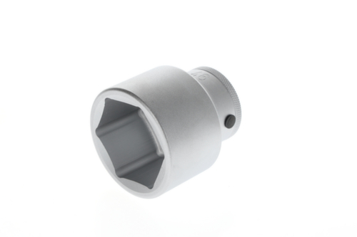 32 46 Presa 3/4" esagonale 46 mm