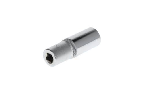 R41001209 Presa 1/4" esagonale 12 mm lunghezza 50 mm